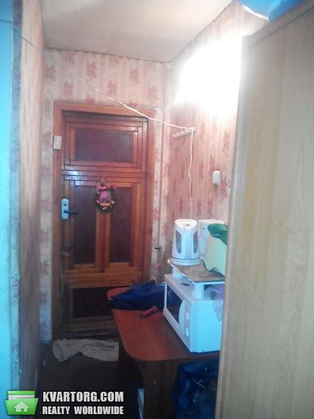Sell 3-room apartment. Одесса, Добровольского — photo 1