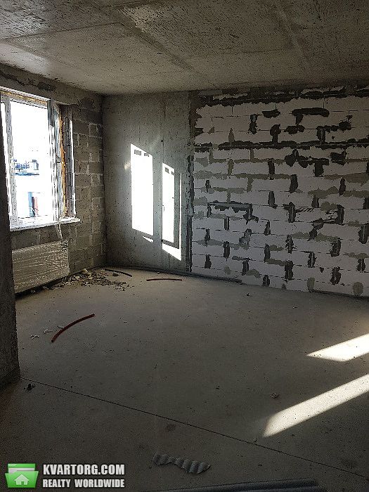 Sell 3-room apartment. Киев, Данченко — photo 1