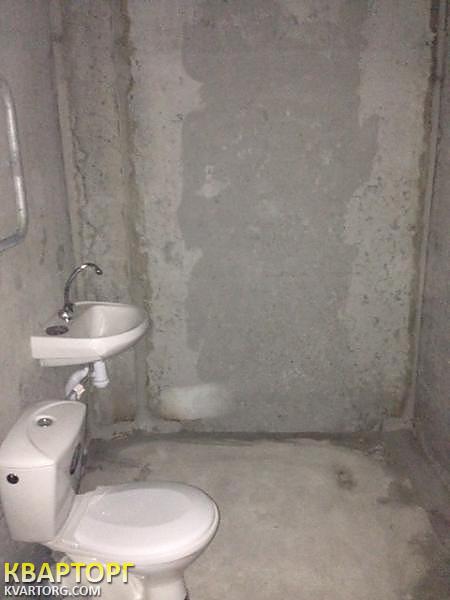Sell 1-room apartment. Киев, Милославская — photo 3