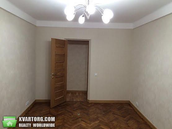 Sell 2-room apartment. Киев,  Леси Украинки бул — photo 3