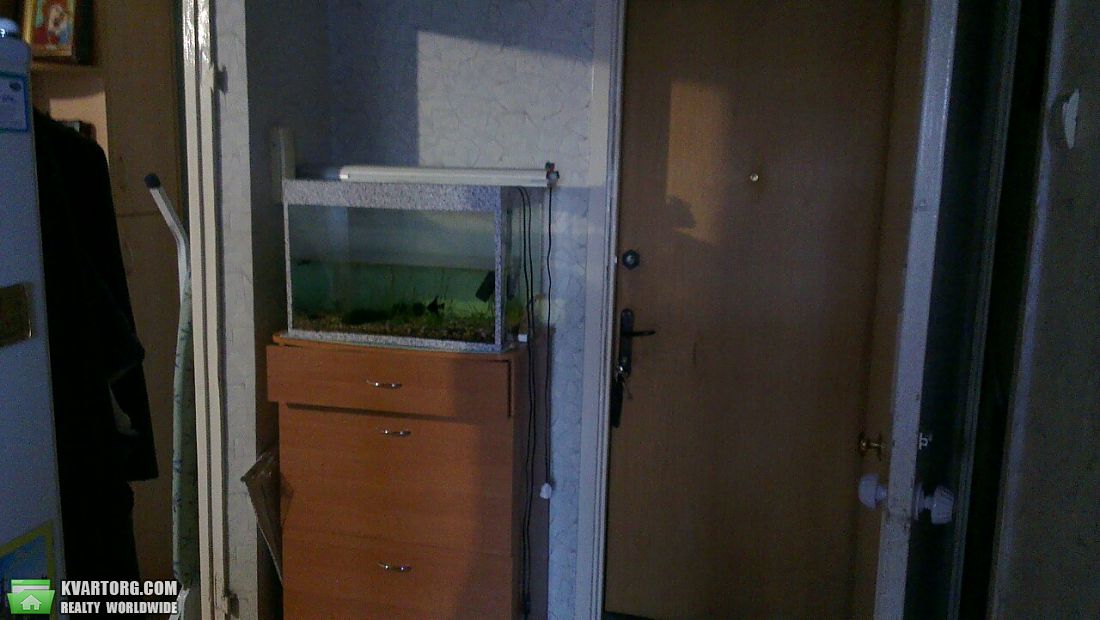 Sell 1-room apartment. Киев,  Маяковского — photo 8