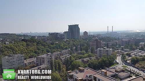Sell 2-room apartment. Киев, Драгомирова — photo 8