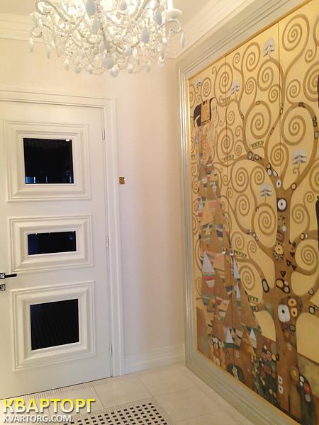 Sell 4-room apartment. Одесса, Генуэзская — photo 9