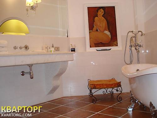 Sell 3-room apartment. Одесса, ул. Французский бульвар — photo 4