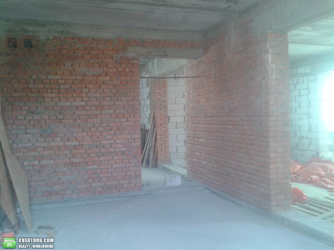 Sell house. Обухов, Мижгоря — photo 4