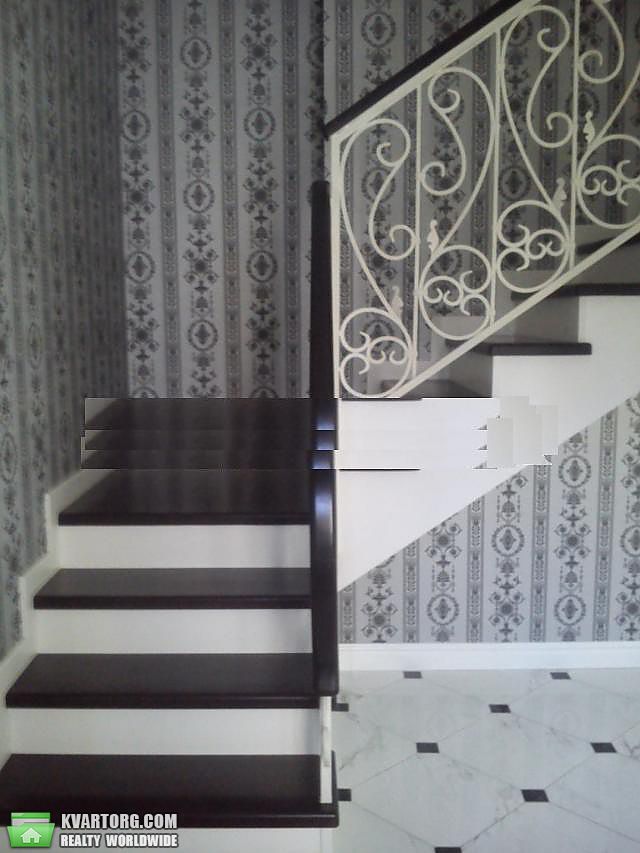 Sell house. Одесса, Комитетская — photo 10