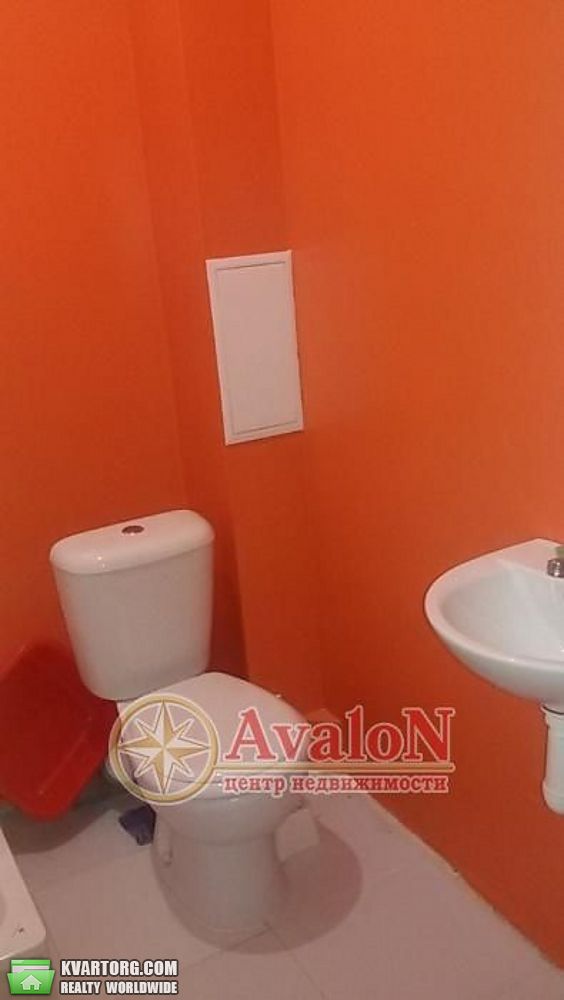 Sell 1-room apartment. Одесса, Старицкого — photo 4