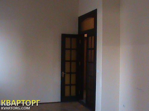 Rent out office. Киев,  Большая Васильковская — photo 1