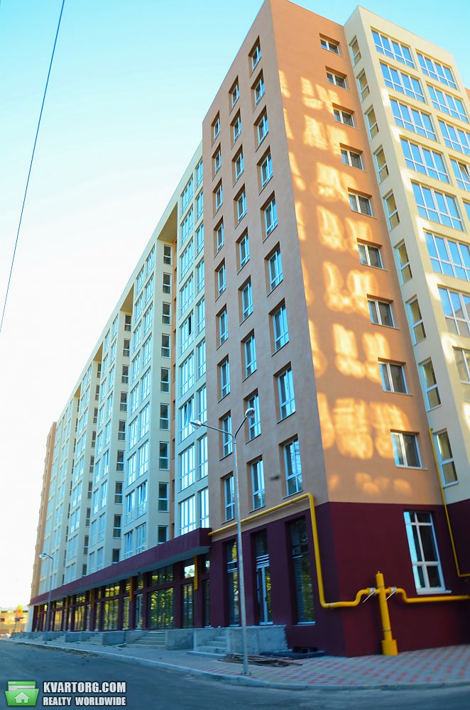 Sell 1-room apartment. Киев, Соборная — photo 3