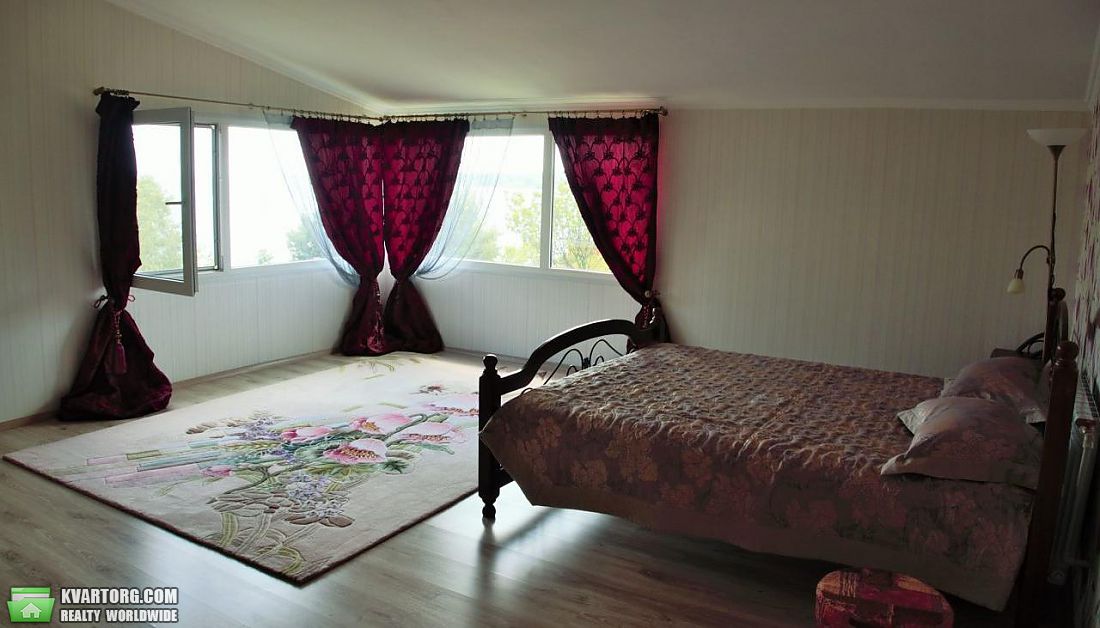 Rent out house. Киевская обл., Лютеж — photo 8