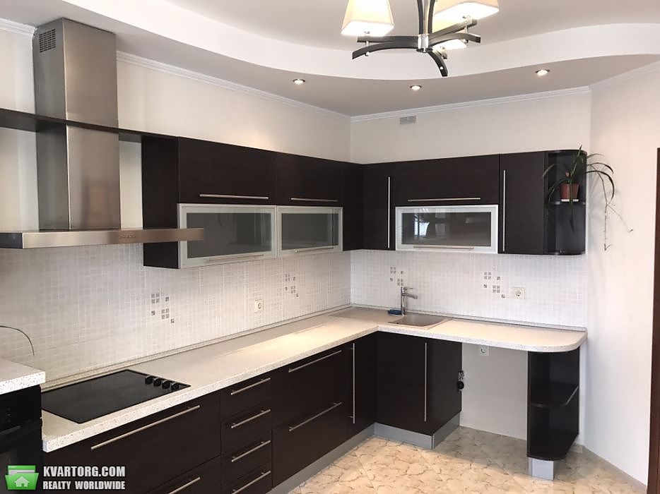 Sell 2-room apartment. Киев,  Ахматовой — photo 1