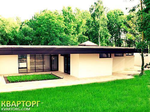 Sell house. Ирпень, Гореничи — photo 4