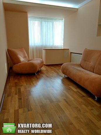 Sell 3-room apartment. Киев,  Березняковская — photo 1