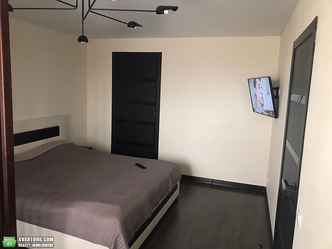 Sell 1-room apartment. Киев,  Ломоносова — photo 8