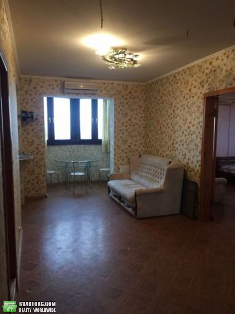Sell 3-room apartment. Одесса, Заболотного — photo 4