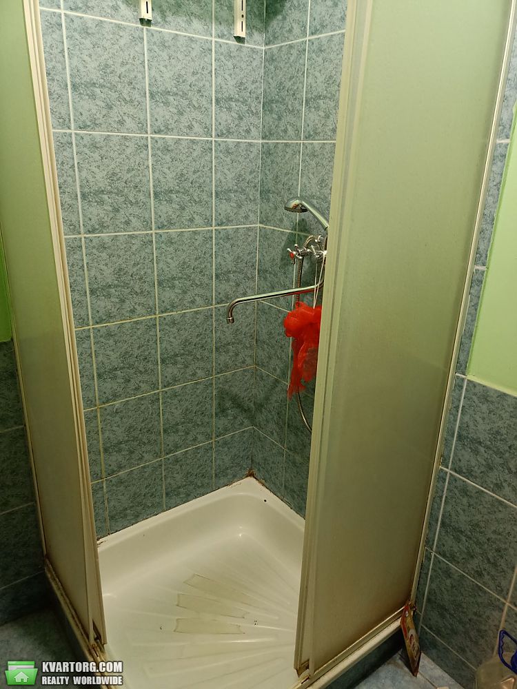 Rent out 1-room apartment. Одесса, Комитетская — photo 4