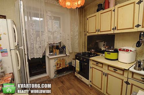 Sell 3-room apartment. Киев, Вербицкого — photo 6