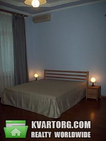 Rent out 3-room apartment. Киев, Михайловский — photo 2