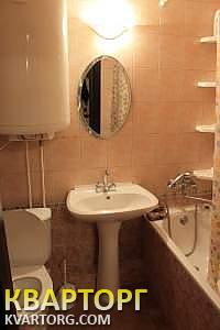Rent out 1-room apartment. Одесса, Ак.Королева — photo 3