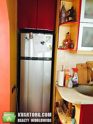Sell 3-room apartment. Одесса, Космонавтов — photo 7