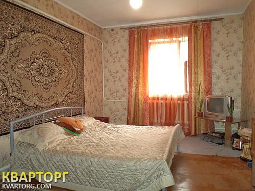 Sell house. Одесса, Умова — photo 4