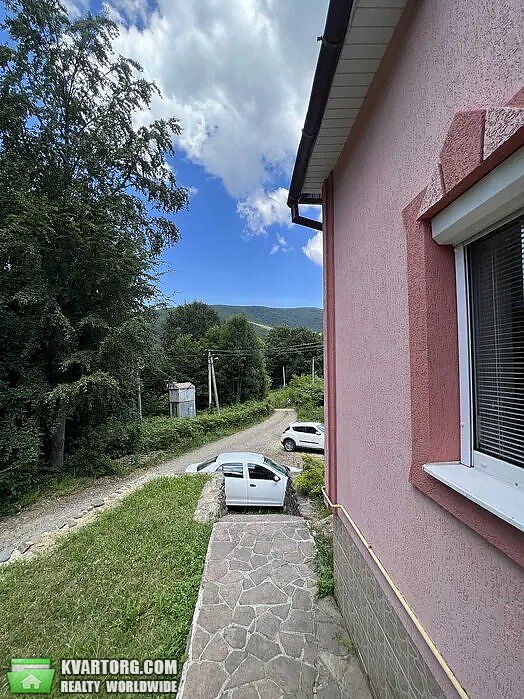 Sell house. Ужгород, село Синяк — photo 5