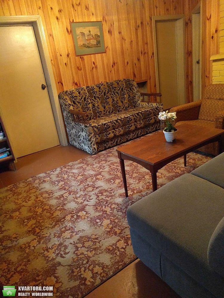 Rent out house. Киевская обл., Білодіда — photo 2