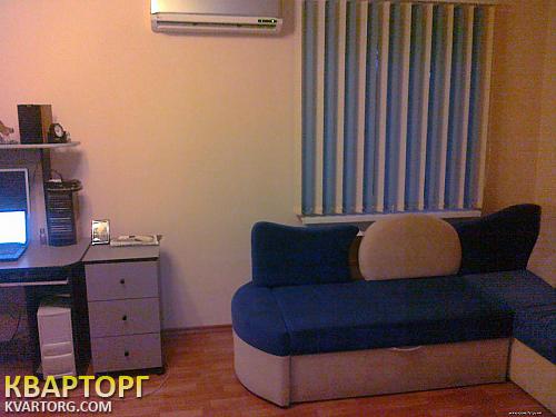 Rent out 2-room apartment. Одесса,  Филатова — photo 3