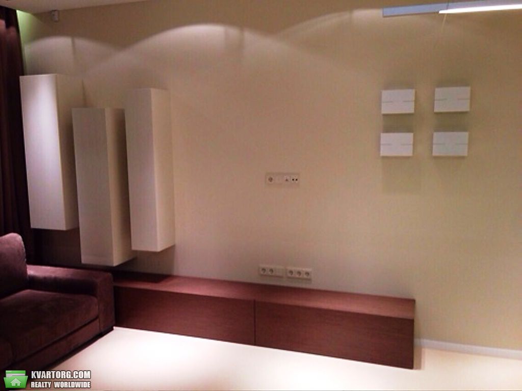 Sell 2-room apartment. Киев,  Драгомирова — photo 8