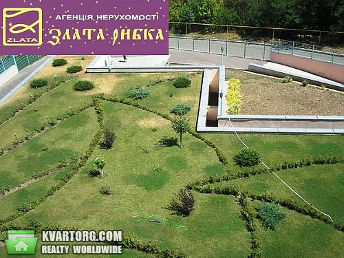 Sell 4-room apartment. Одесса, Черноморская — photo 7