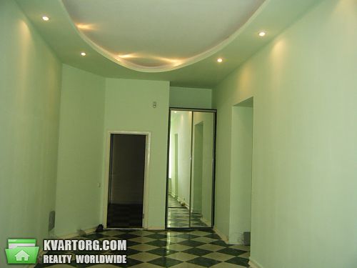 Rent out office. Киев, ул. Саксаганского — photo 5