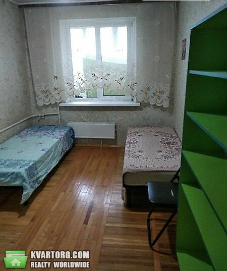Sell 4-room apartment. Киев, Вышгородская — photo 4