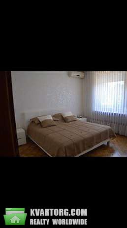 Rent out house. Одесса, переулок Дачный — photo 5
