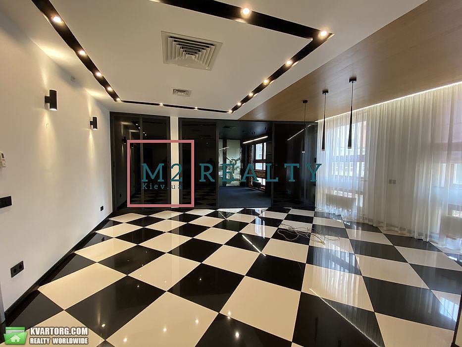 Rent out office. Киев,  Шота Руставели — photo 2