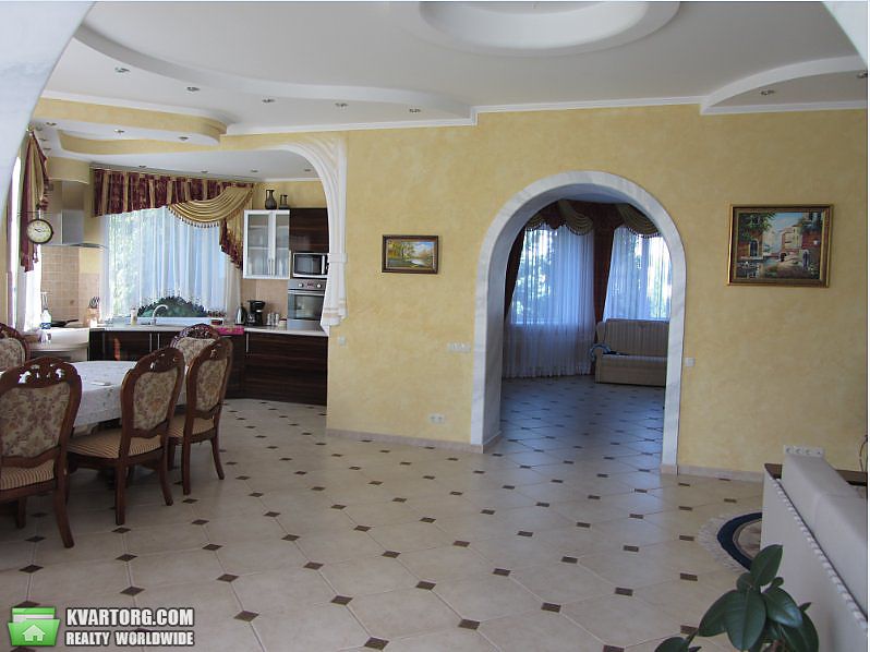 Sell house. Киевская обл.,  Щорса — photo 1