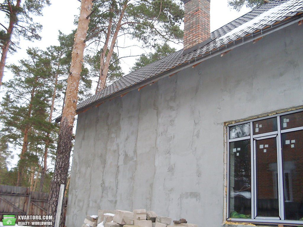 Sell house. Ирпень, Луговая — photo 3