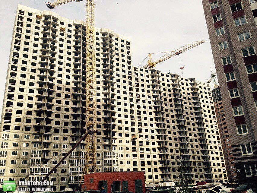 Sell 2-room apartment. Киев,  Гмыри — photo 4