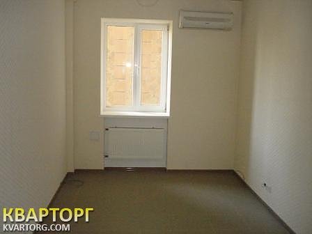 Rent out office. Киев,  Ремонтная — photo 4