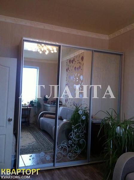Sell 2-room apartment. Одесса, Михаила Грушевского — photo 6