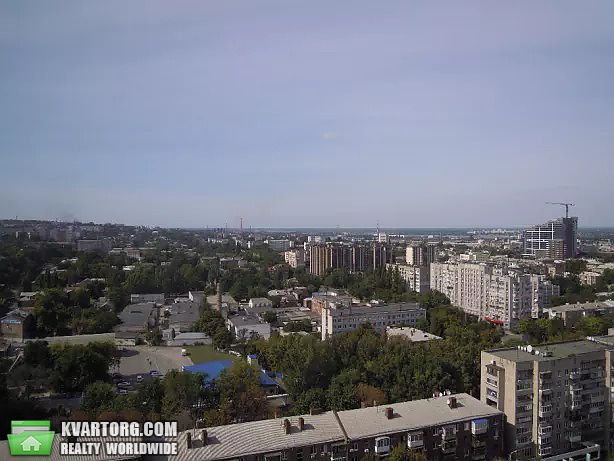 Sell 1-room apartment. Днепропетровск,  Кирова пр — photo 7