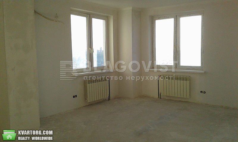 Sell 3-room apartment. Киев, В.Китаївська — photo 3