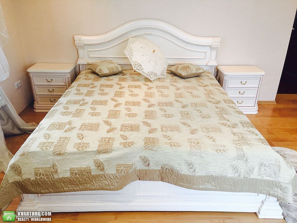 Sell house. Киевская обл., Соловьяненка — photo 5