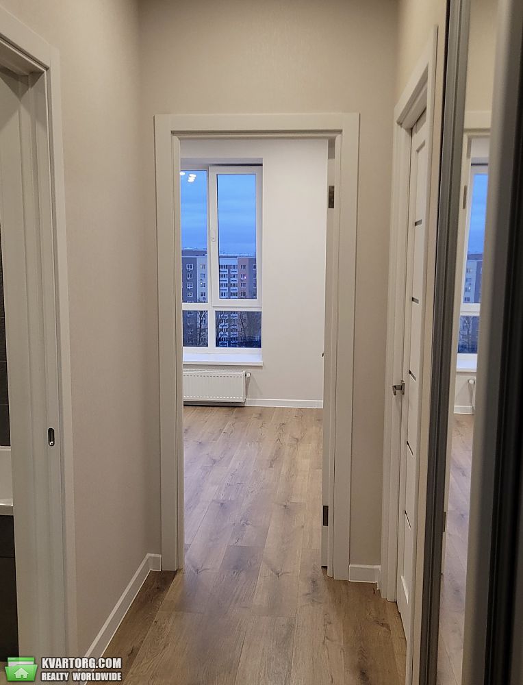 Sell 1-room apartment. Ирпень, Новооскольская — photo 5