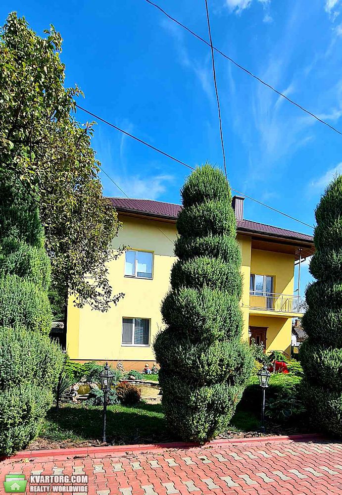 Sell house. Луцк, Петра Маха — photo 4