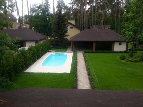Sell house. Киевская обл., Солнечная 22 — photo 7