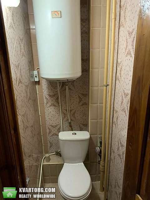 Sell 2-room apartment. Одесса, Королева — photo 5