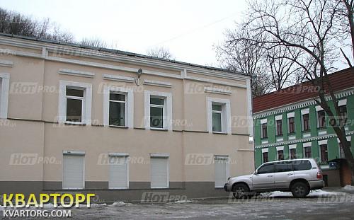 Rent out office. Киев, Фрунзе — photo 2