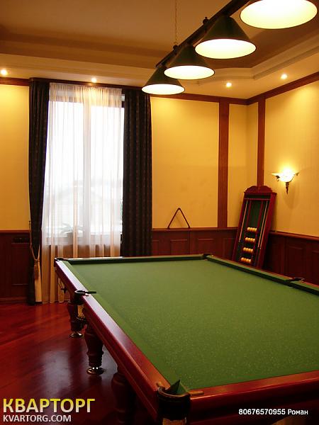 Rent out house. Киев, Забирье — photo 5