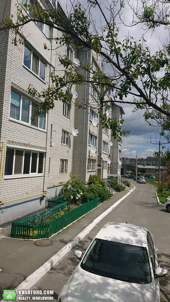 Rent out 1-room apartment. Киев, Соборная — photo 10