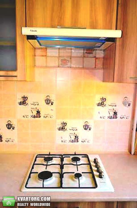 Sell 3-room apartment. Одесса, Генерала Петрова — photo 6